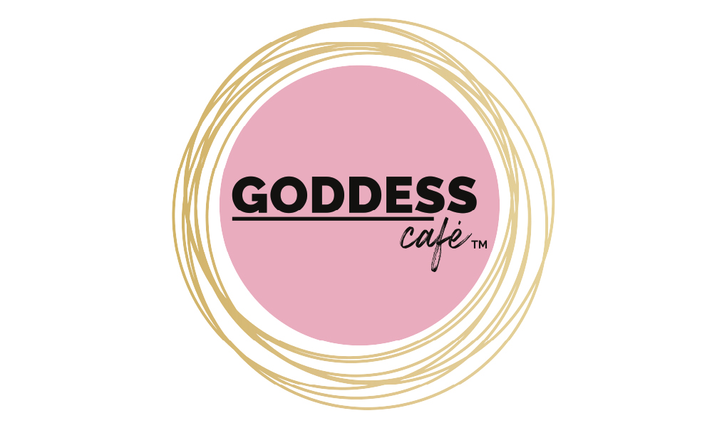 Goddess Cafe
